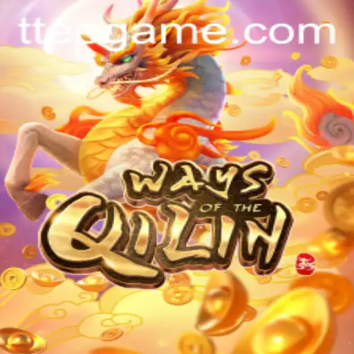 Explorando o Excitante Mundo de 'Ways of the Qilin'