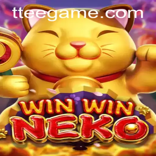 Explorando o Mundo de WinWinNeko: Uma Nova Experiência de Jogo